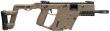 Krytac%20Kriss%20Vector%20FDE%20Airsoft%20AEG%20SMG%20Rifle%20KRISS%20USA%20Licensed%20by%20Krytac%202.png